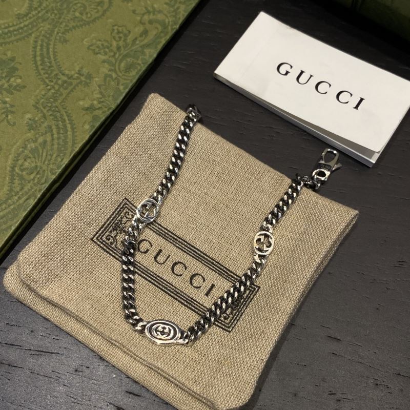 Gucci Bracelets